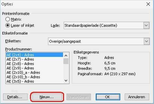 Word Vorlage Etiketten 70x37 Schönste Adres Etiketten Maken