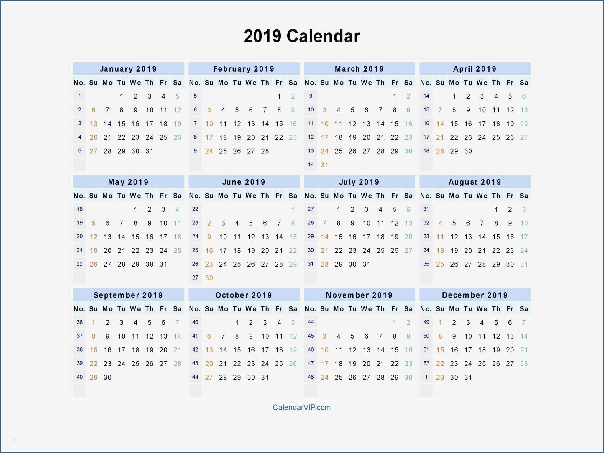 Word Vorlage Kassenbuch Beste 15 Kassenbuch Vorlage Word