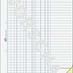 Word Vorlage Kassenbuch Süß Kassenbuch 1756