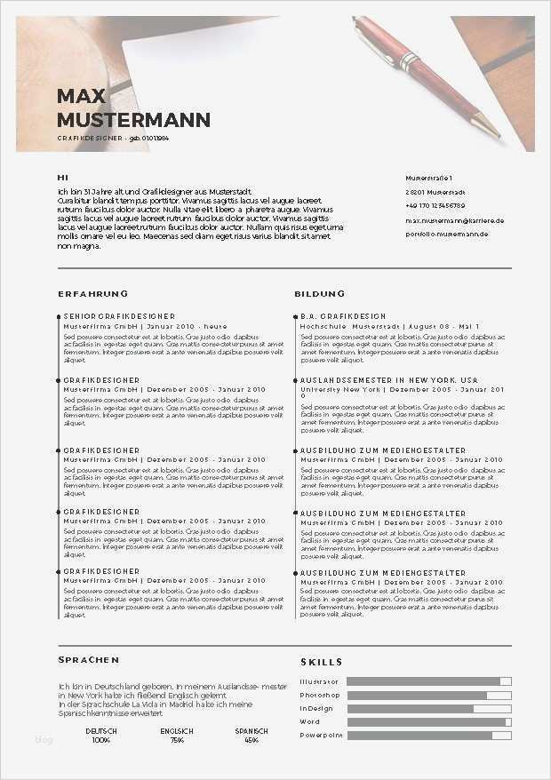 Word Vorlage Lebenslauf Kostenlos Erstaunlich 1000 Ideas About Vorlage Lebenslauf Kostenlos On