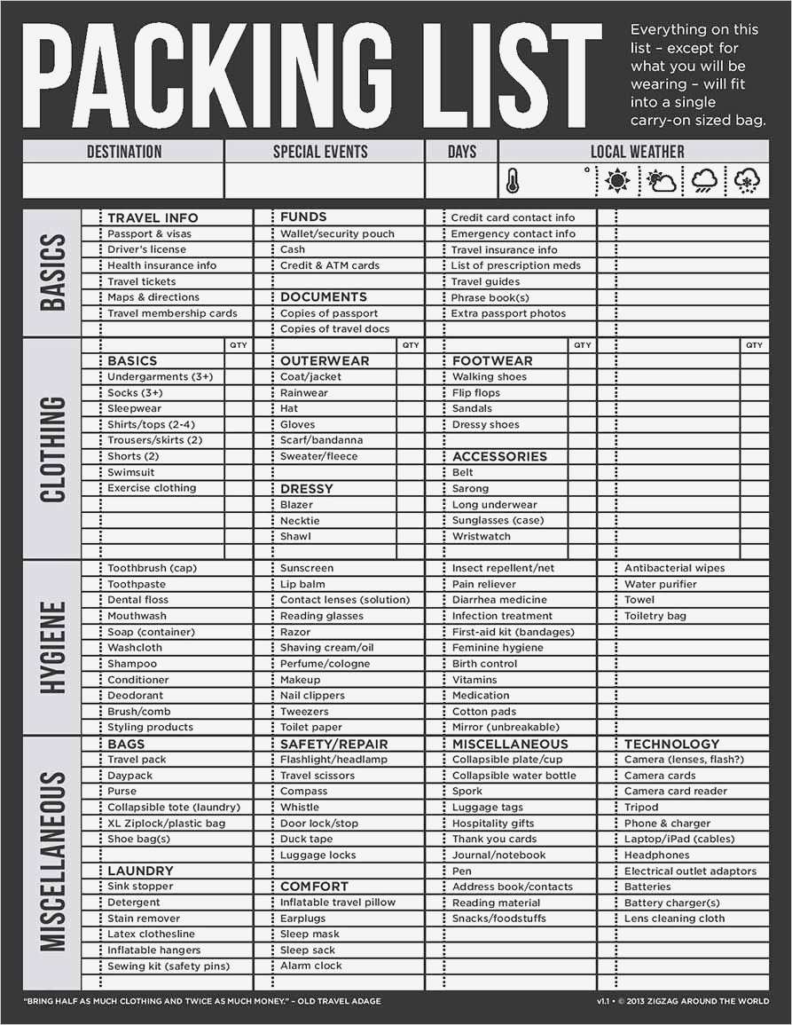 Word Vorlage Leitz 1685 Bewundernswert Leitz ordnerrücken Vorlage Word Kostenlos Ungewöhnlich