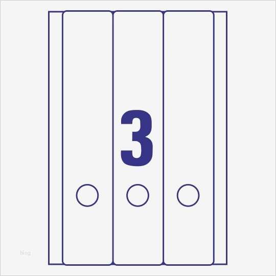 Word Vorlage Leitz 1685 Luxus Leitz ordnerrücken Vorlage Word Kostenlos Ungewöhnlich