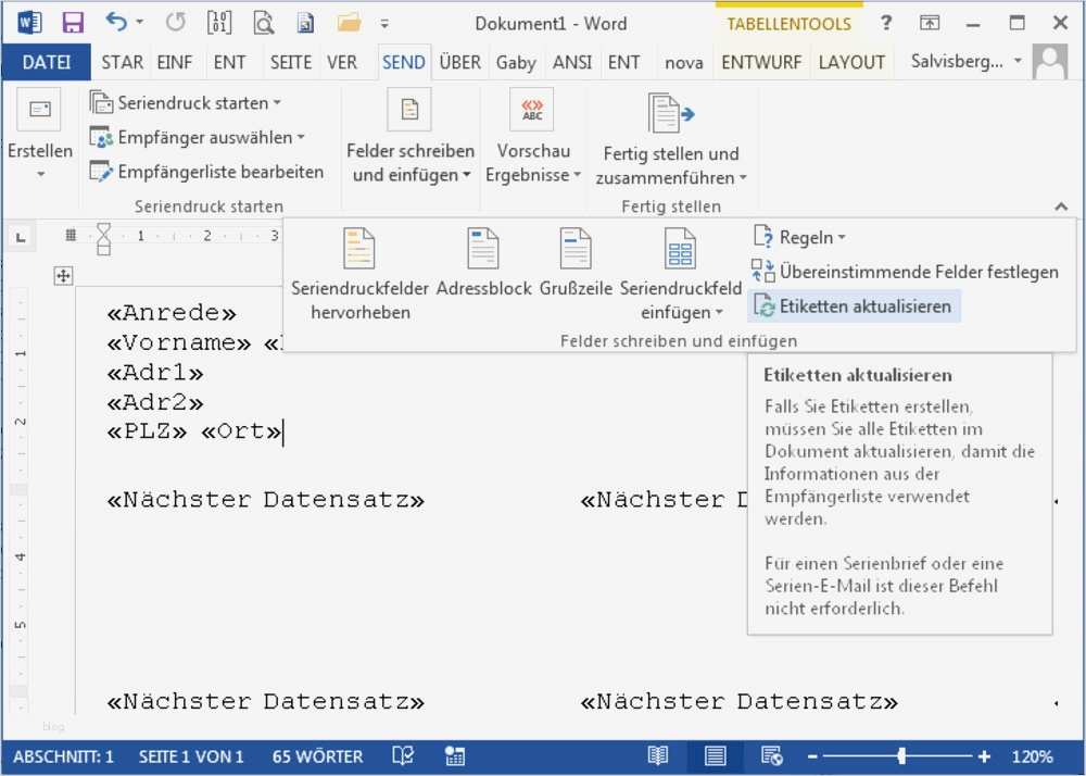 Word Vorlage Leitz 1685 Schön Leitz ordnerrücken Vorlage Word Kostenlos Ungewöhnlich
