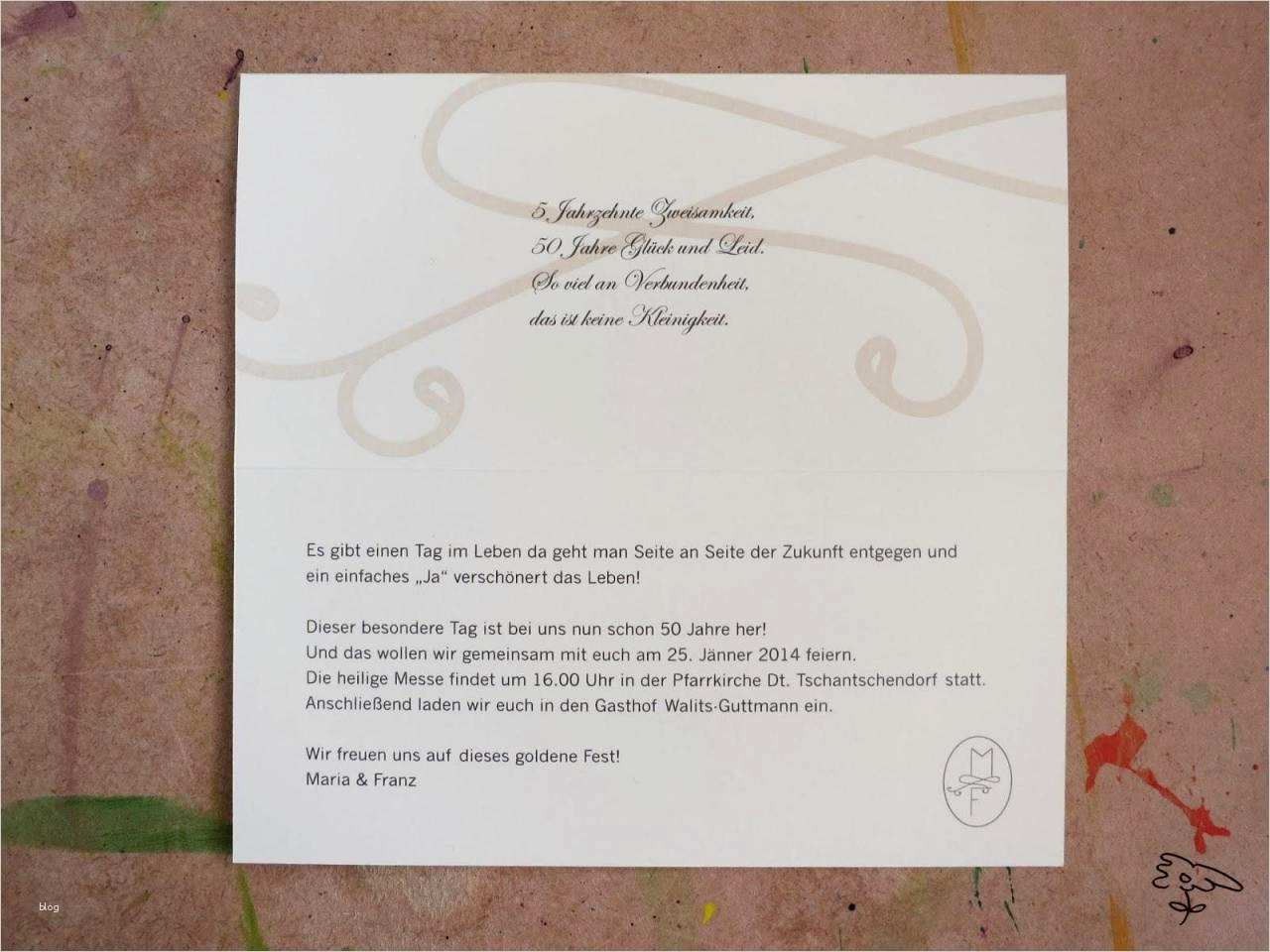 Word Vorlage Leitz 1685 Schön Leitz ordnerrücken Vorlage Word Kostenlos Ungewöhnlich