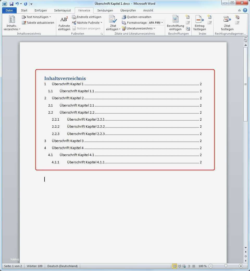 Word Vorlage Leitz 1685 Schön Leitz ordnerrücken Vorlage Word Kostenlos Ungewöhnlich