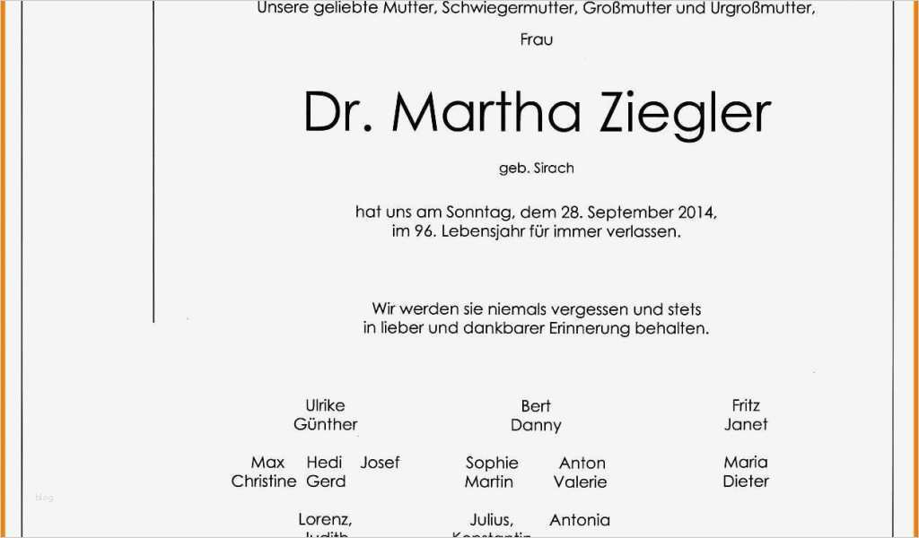 Word Vorlage Leitz 1685 Wunderbar Charmant Zertifikat Word Vorlage Galerie Bilder Für Das