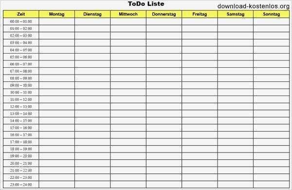 Word Vorlage Leitz 1685 Wunderbar Leitz ordnerrücken Vorlage Word Kostenlos Ungewöhnlich