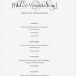 Word Vorlage Menükarte Geburtstag Gut Menükarte Vorlage Word Kostenlos