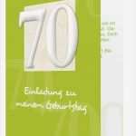 Word Vorlage Menükarte Geburtstag Inspiration Einladungskarten Zum 70 Geburtstag Einladungskarten Zum