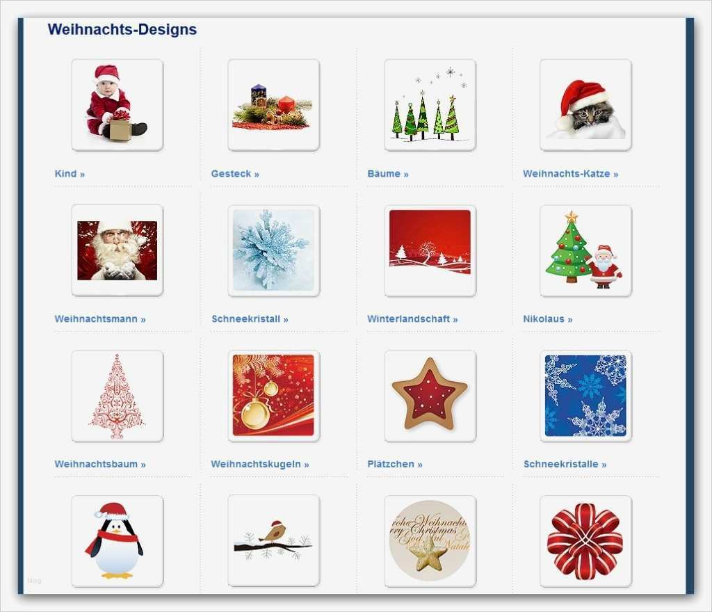 Word Vorlage ordner Etiketten Angenehm Großzügig Marmelade Etiketten Vorlage Bilder Ideen