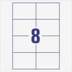 Word Vorlage ordner Etiketten Gut Microsoft Word Template 3427