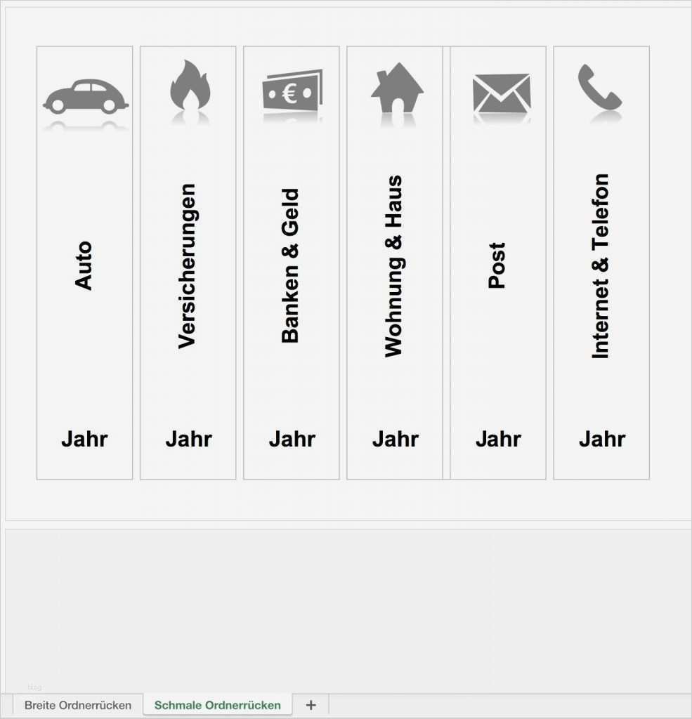 Word Vorlage ordner Etiketten Hübsch Groß Etiketten Word Vorlage Zeitgenössisch Beispiel