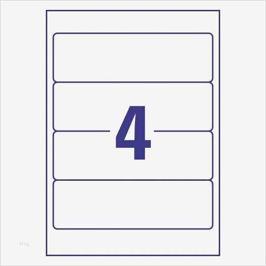 Microsoft Word Template L4761