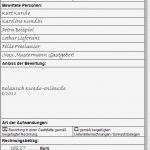 Word Vorlage Preisliste Getränke Neu Fantastisch Getränke Auf Rechnung Ideen Die Besten