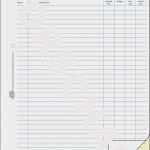 Word Vorlage Rezeptbuch Angenehm Großzügig Wort Vorlage Buch Ideen Entry Level Resume