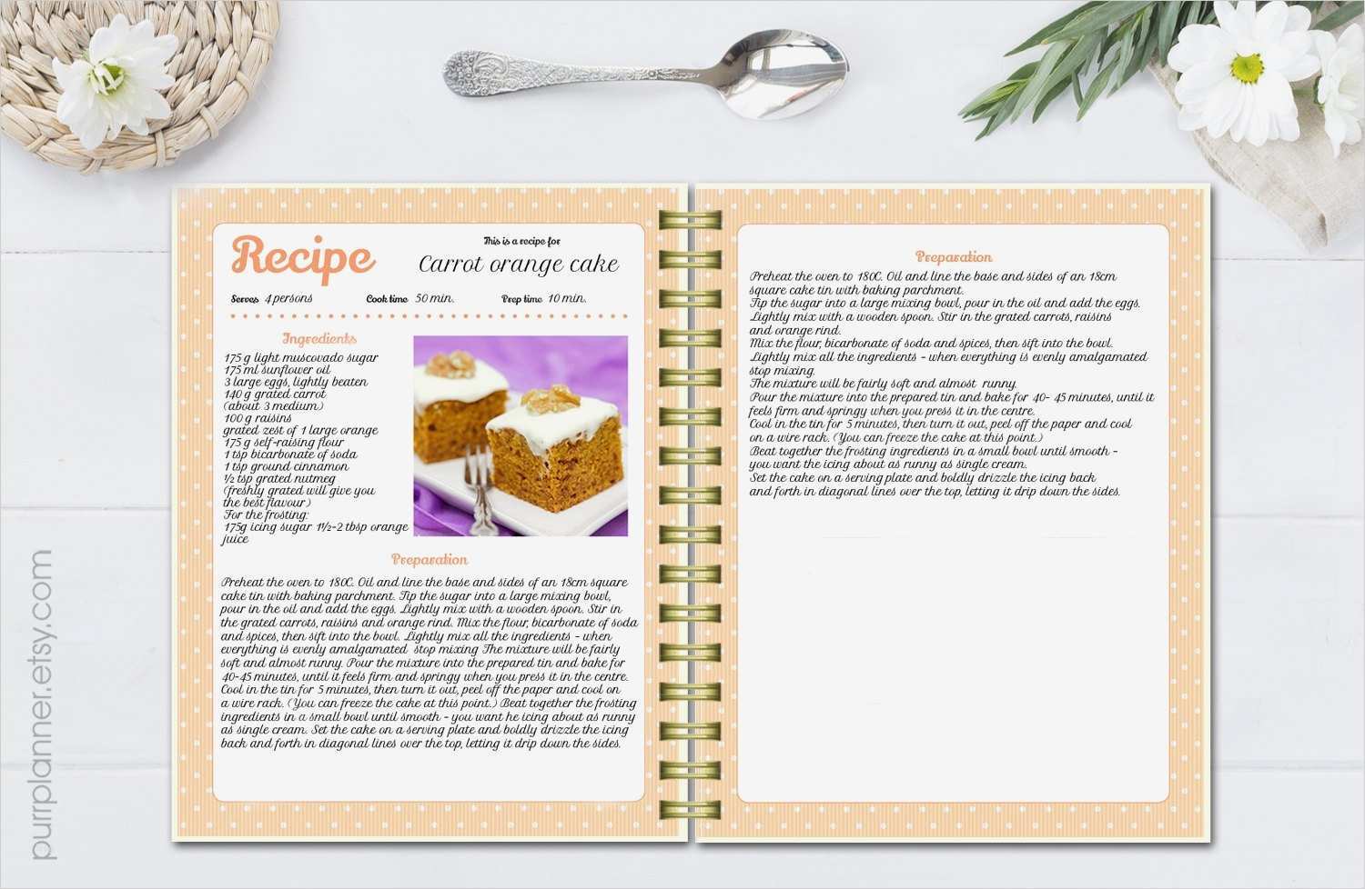 Word Vorlage Rezeptbuch Best Of Rezept Vorlage Koch Buch Muster Editierbare Rezept Seiten