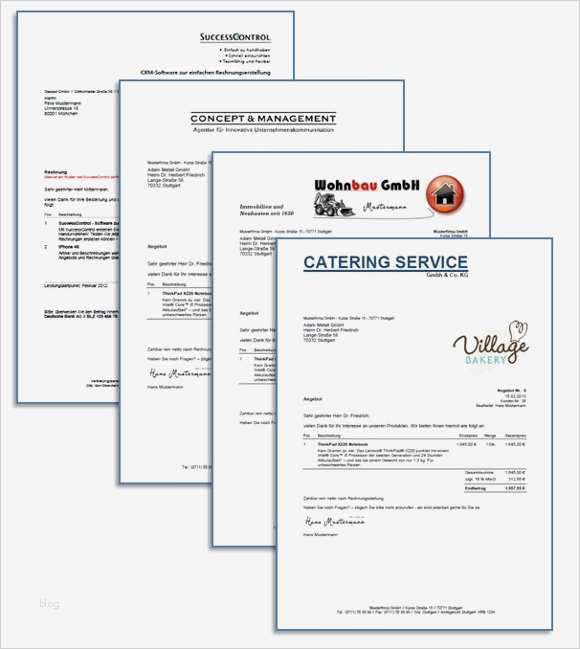 Word Vorlage Rezeptbuch Cool Niedlich Rezept Vorlage Zeitgenössisch Entry Level