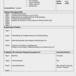 Word Vorlage Rezeptbuch Erstaunlich Ausgezeichnet Vorlage Besprechungsnotizen Bilder Bilder