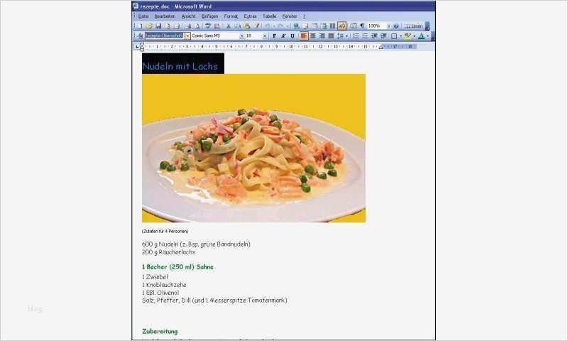 Word Vorlage Rezeptbuch Süß Fein Kochbuch Vorlage Ideen Bilder Für Das Lebenslauf