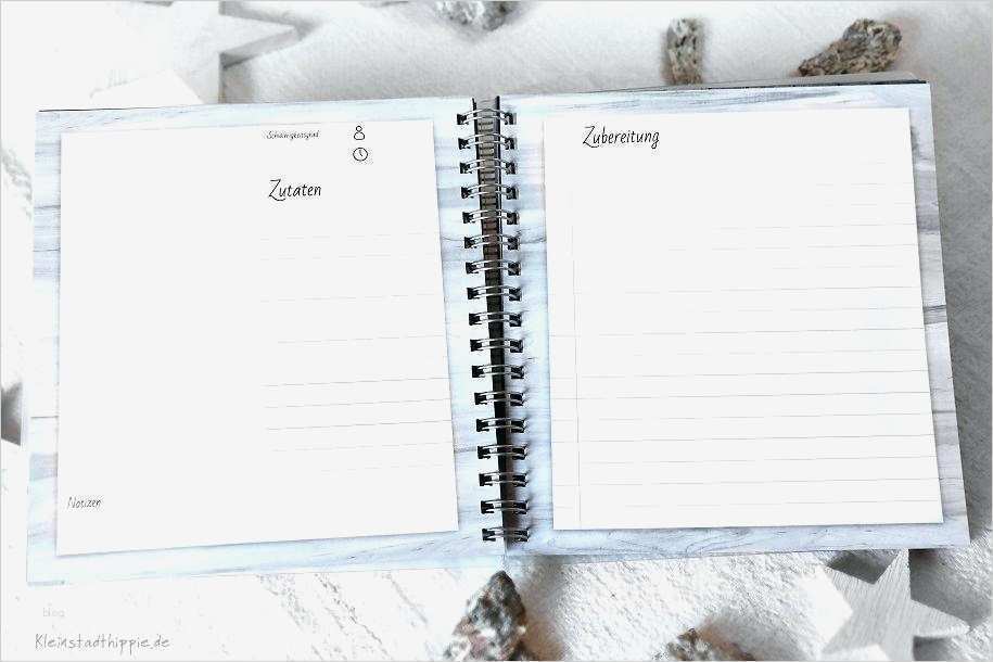 Word Vorlage Rezeptbuch Wunderbar Großartig Rezeptbuch Vorlage Zeitgenössisch