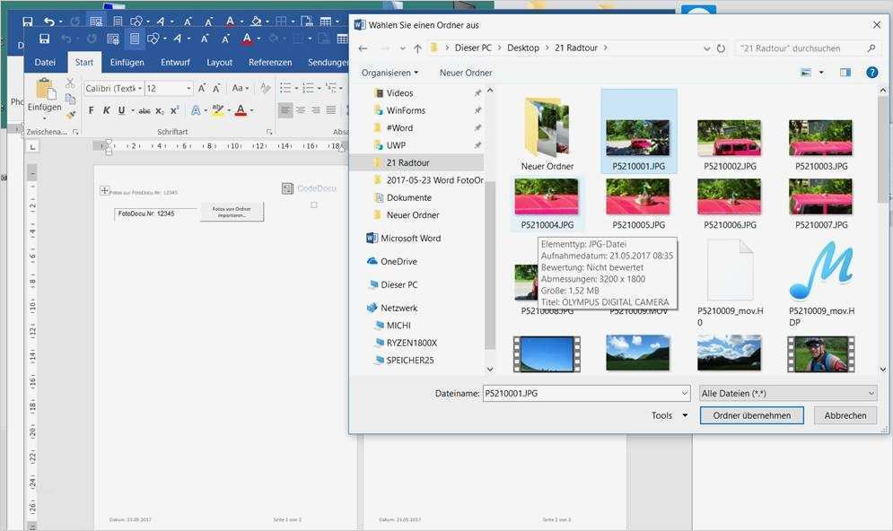 Word Vorlage Technische Dokumentation Best Of Word Vorlage Foto Dokumentation Als Foto Verzeichnis