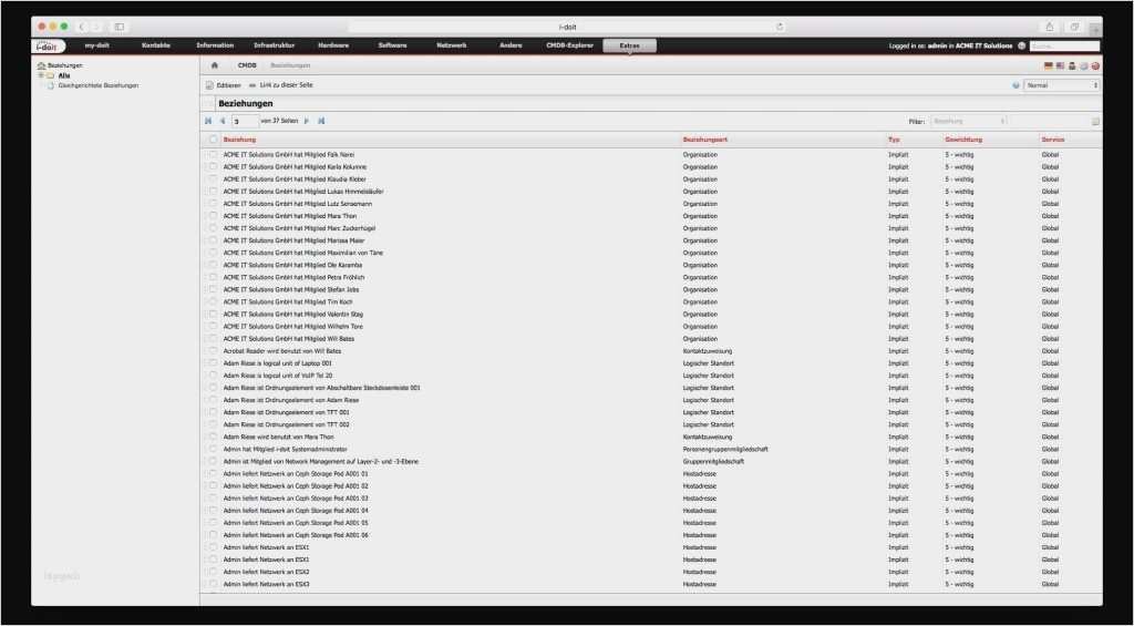 Word Vorlage Technische Dokumentation Elegant Erfreut Technische Vorlage Bilder Entry Level Resume