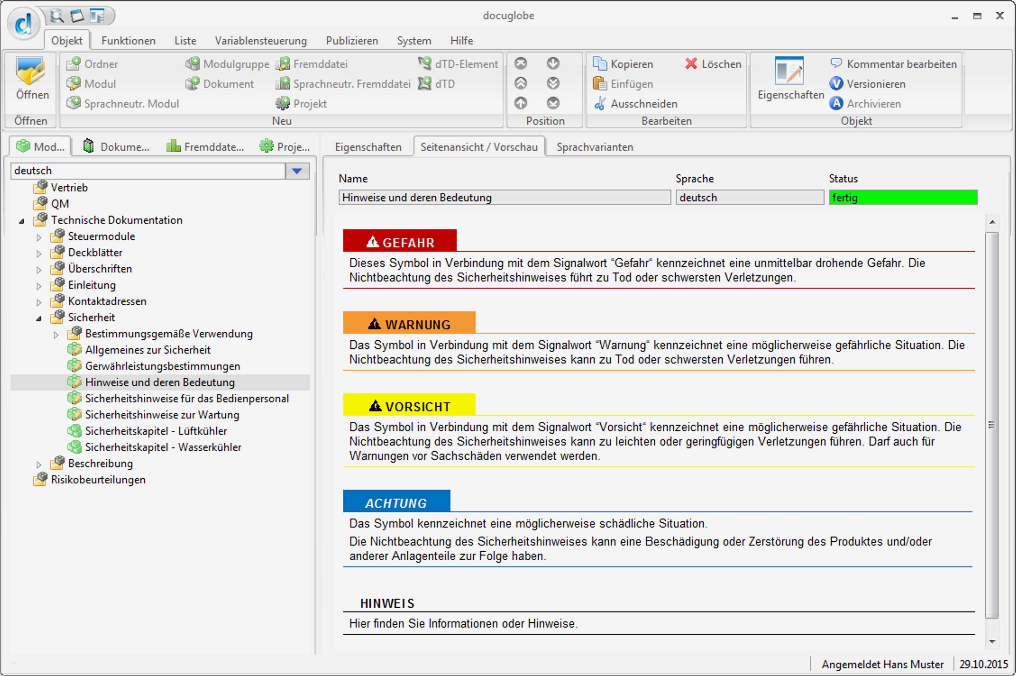 Word Vorlage Technische Dokumentation Erstaunlich Erfreut Technische Vorlage Bilder Entry Level Resume