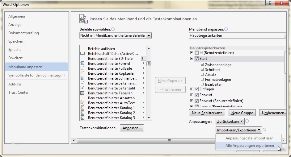 Word Vorlage Technische Dokumentation Erstaunlich Itl Ag – ist Ms Word Wirklich Für Technische Dokumentation