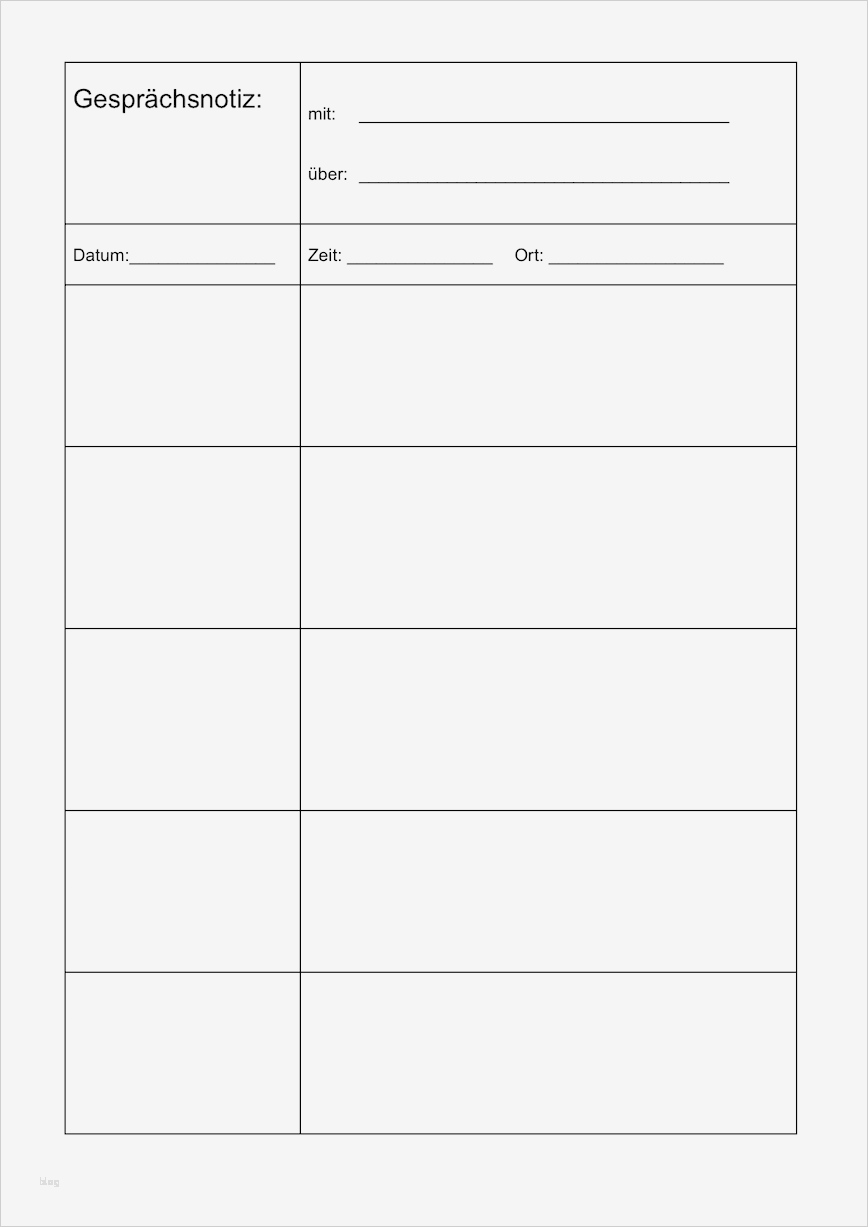 Word Vorlage Technische Dokumentation Genial Erfreut Notiz Vorlage Für Word Fotos Entry Level Resume