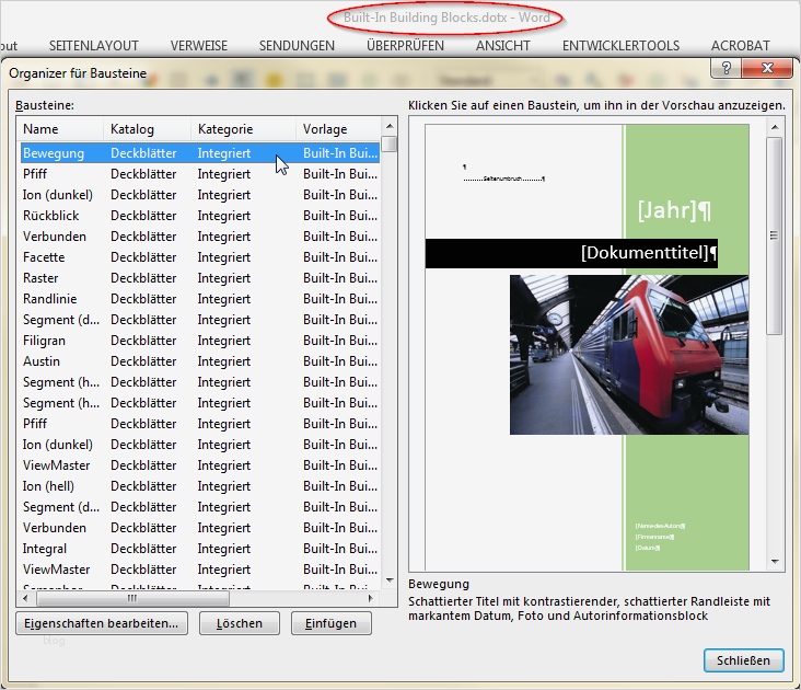 Word Vorlage Technische Dokumentation Gut Itl Ag – ist Ms Word Wirklich Für Technische Dokumentation