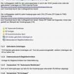 Word Vorlage Technische Dokumentation Hübsch Ziemlich Sanitär Vorlagen Galerie Beispiel