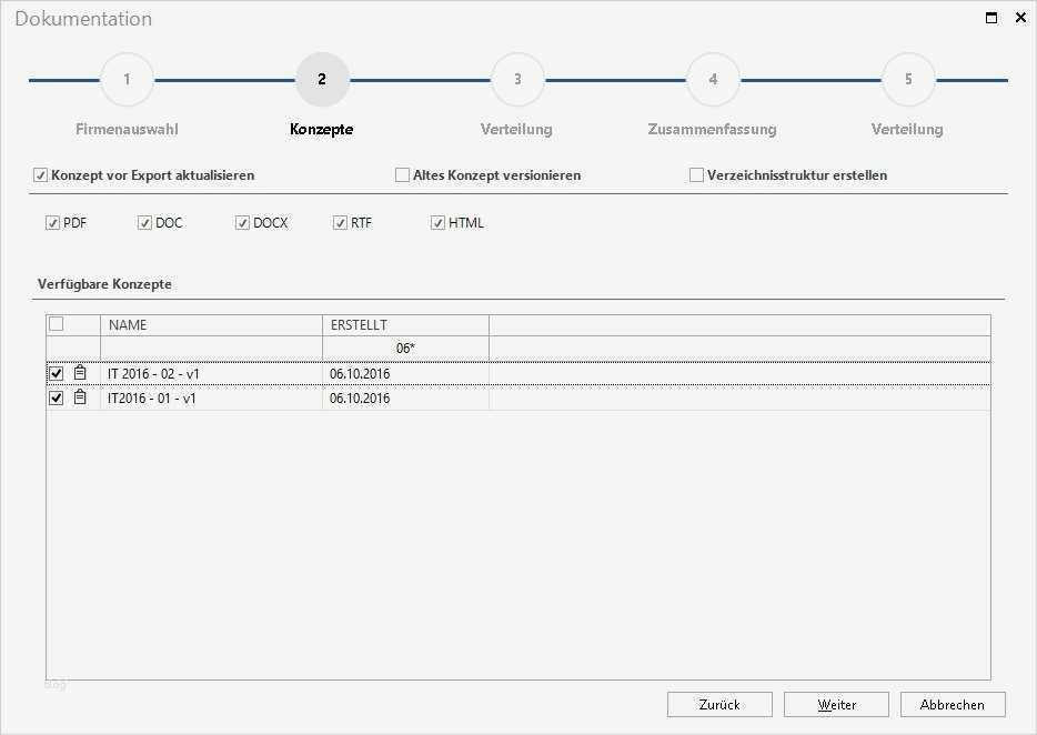 Word Vorlage Technische Dokumentation Wunderbar Gemütlich Anwendungsdokumentationsvorlage Fotos Entry