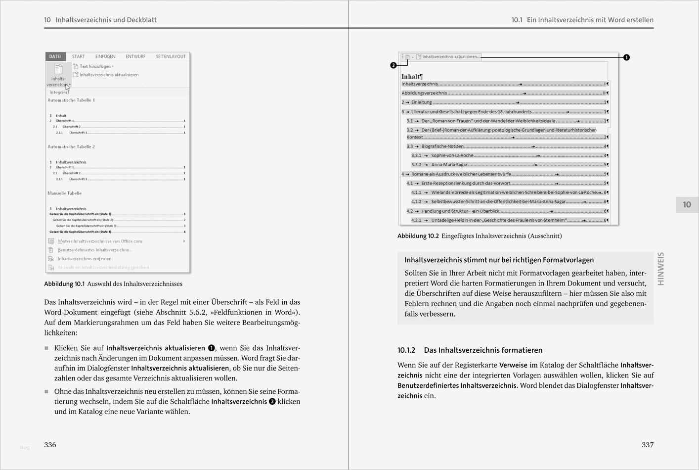 Word Vorlage Wissenschaftliche Arbeit Docx Best Of Wissenschaftliche Arbeiten Mit Word 2013 Vierfarben