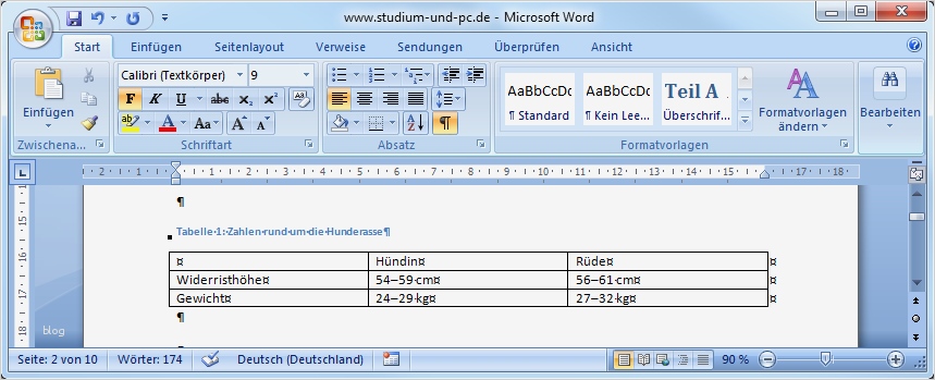 Word Vorlage Wissenschaftliche Arbeit Docx Bewundernswert Abbildungen Beschriften Für Abbildungsverzeichnis In Word 2007