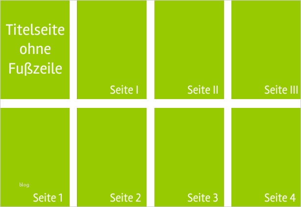 Word Vorlage Wissenschaftliche Arbeit Docx Gut Word Seitenzahlen Wissenschaftl Arbeit Römisch Arabisch