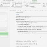Word Vorlage Wissenschaftliche Arbeit Docx Hübsch Aktualisierbares Inhaltsverzeichnis In Word Erstellen Tipps