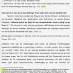 Word Vorlage Wissenschaftliche Arbeit Docx Neu Fußnote Word