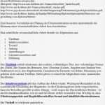 Word Vorlage Wissenschaftliche Arbeit Docx Schönste Workshop Wissenschaftliche Arbeiten Erstellen Mit Word Und