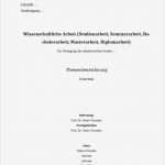 Word Vorlage Wissenschaftliche Arbeit Docx Wunderbar Vorlage Für Wissenschaftliche Arbeiten Kostenlos Zum