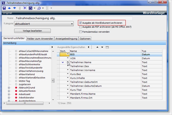 Word Vorlagen Erstellen Lassen Angenehm Word Vorlagen