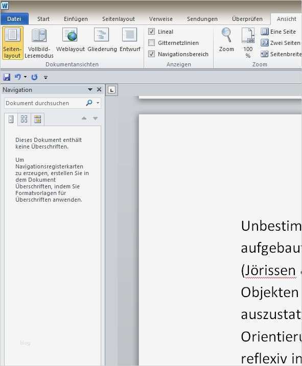 Word Vorlagen Erstellen Lassen Cool atemberaubend Erstellen Sie Eine Zusammenfassung In Word