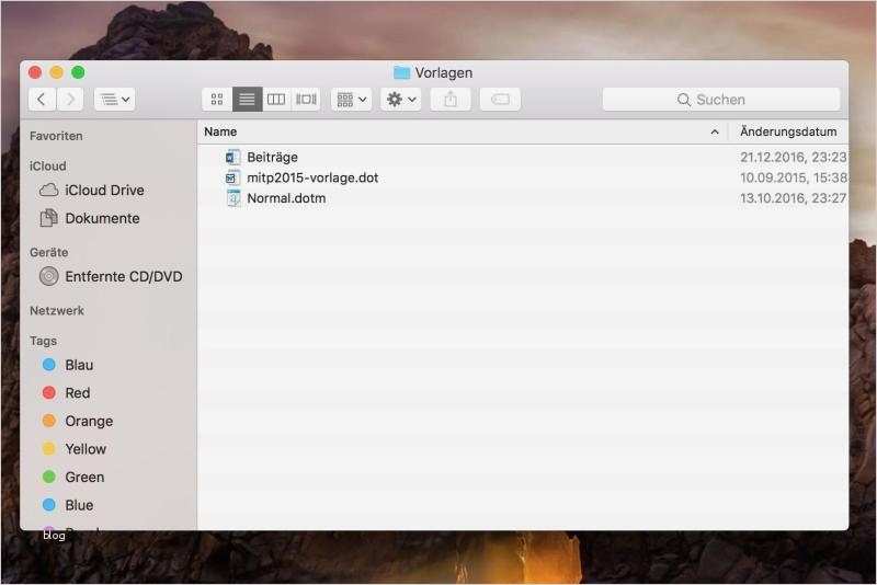 Word Vorlagen Erstellen Lassen Genial Schneller formatieren Mit Word Vorlagen