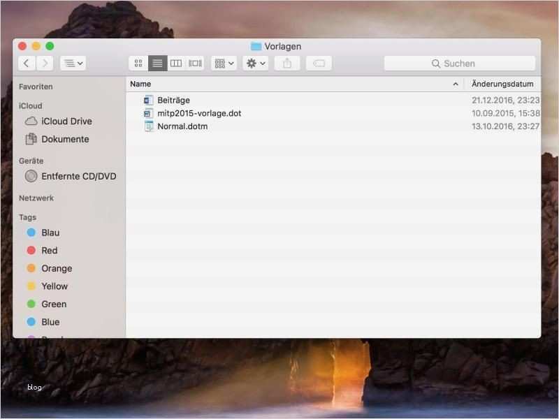 Word Vorlagen Erstellen Lassen Schönste Schneller formatieren Mit Word Vorlagen Onlinepc