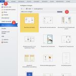 Word Vorlagen Erstellen Lassen Wunderbar Broschüre Vorlagen – Kostenlos