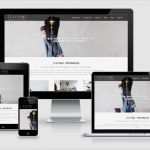 Word Vorlagen Erstellen Lassen Wunderbar Großzügig Vorschlag Vorlage Für Website Entwicklung Bilder