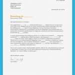 Word Vorlagen Für Bewerbungen Best Of Bewerbungsvorlage 2018 Kostenloser Download