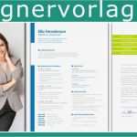 Word Vorlagen Für Bewerbungen Einzigartig Richtig Bewerben Mit Vorlagen Für Open Fice & Ms Word