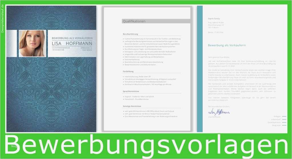 Word Vorlagen Für Bewerbungen Elegant Bewerbungsschreiben Vorlagen Mit Lebenslauf In Word