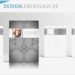 Word Vorlagen Für Bewerbungen Erstaunlich Anschreiben Bewerbung Muster Kostenlos