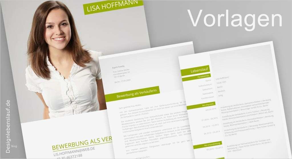 Word Vorlagen Für Bewerbungen Fabelhaft Lebenslauf Vorlage Design Für Word Und Open Fice